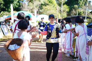 BIB: 2588
                            <button type="button" onclick="openModal(19046655)" class="btn btn-primary btn-sm float-right btn-popup" data-toggle="modal" data-target=".modal-high-quality">
                        <i class="fas fa-shopping-cart"></i> Add to Cart
                    </button>
                                            <button type="button" onclick="isThisMe(19046655, true)" class="btn btn-success btn-sm float-right btn-popup btn-isme hidden" data-toggle="tooltip" data-placement="bottom" title="นี่คือรูปของคุณใช่ไหม คลิกที่นี่เพื่อเอาเข้าอัลบั้ม">
                        <i class="fas fa-plus"></i> Add to album
                    </button>
                    <button type="button" onclick="isThisMe(19046655, false)" class="btn btn-warning btn-sm float-right btn-popup btn-isnotme hidden">
                        <i class="fas fa-ban"></i> Remove from album
                    </button>